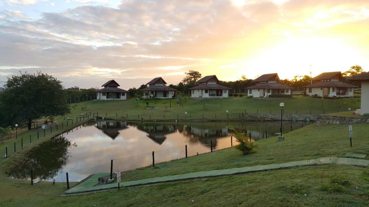 Winterville Flat 425 - Proximo Piscinas * Gravata (Gravata, Pernambuco)