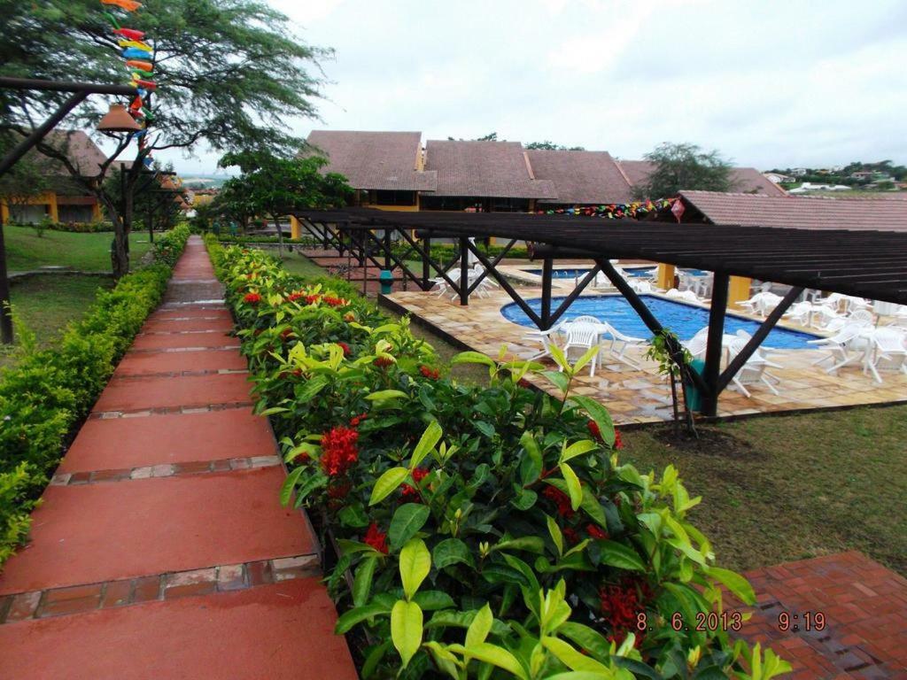 Winterville Flat 425 - Proximo Piscinas